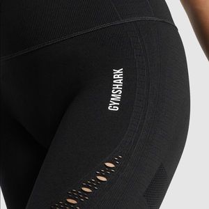 Gymshark Energy Leggings
